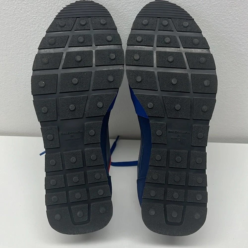 🔥BALENCIAGA🔥 - Picture 12 of 12